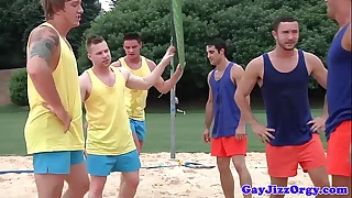 1586 gay outdoor porn videos