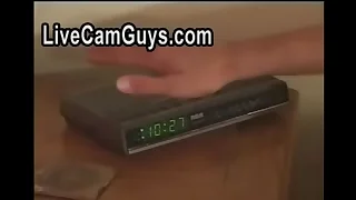 625 hunks porn videos