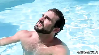 457 analsex porn videos